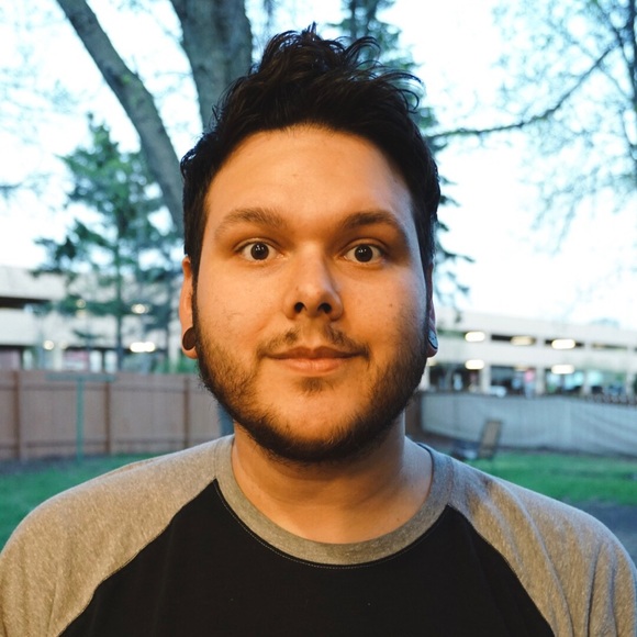 dustinreed